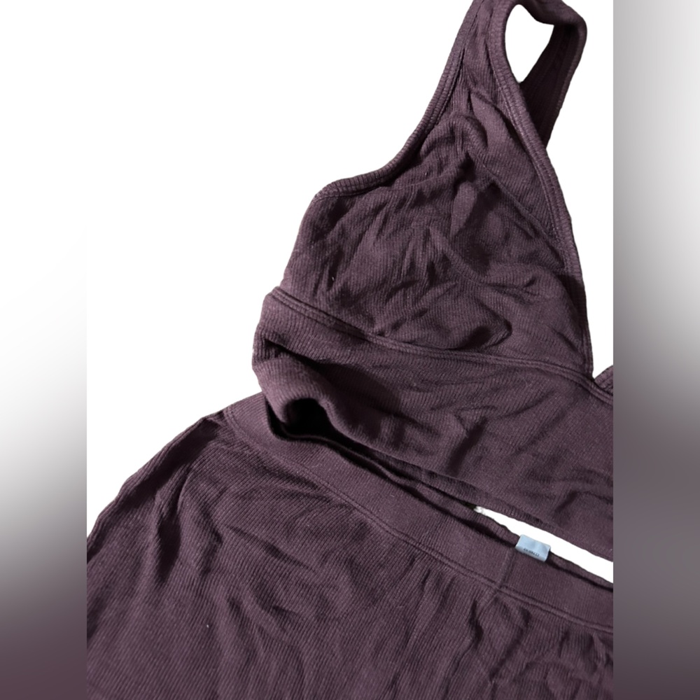 Comfy Legging/Bra Set